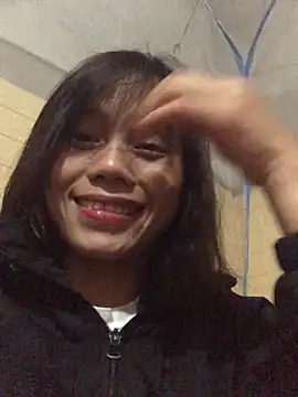 Snapshot of Trangbabylove chatting on November 2025 01:18:02 PM Trangbabylove online show from November 2025 01:18:02 PM