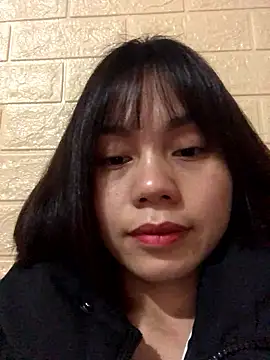 Trangbabylove online show from January 2026 04:50:02 AM