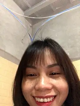 Trangbabylove online show from January 2026 07:01:02 AM