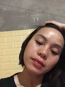 Trangbabylove online show from February 2026 10:54:02 PM