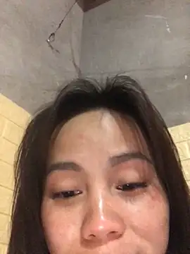 Trangbabylove online show from March 2026 12:28:01 AM