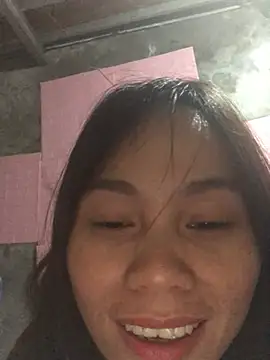 Trangbabylove online show from March 2026 02:56:01 PM