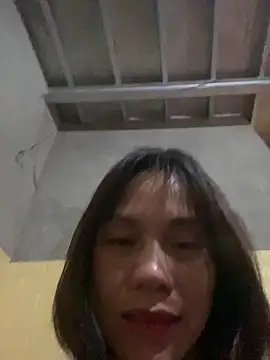 Trangbabylove online show from April 2026 11:38:01 PM