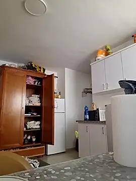 ActiveSoul385 online show from November 2025 09:20:02 AM