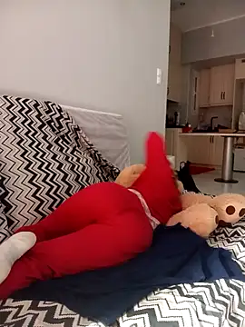 cleopatravodos online show from December 2025 11:26:02 AM