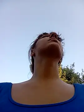 cleopatravodos online show from June 2026 04:52:02 PM