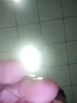 platone09 online show from November 2025 02:17:01 PM