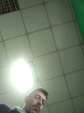 platone09 online show from November 2025 02:17:01 PM