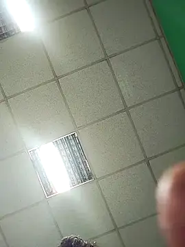 platone09 online show from December 2025 01:09:01 PM