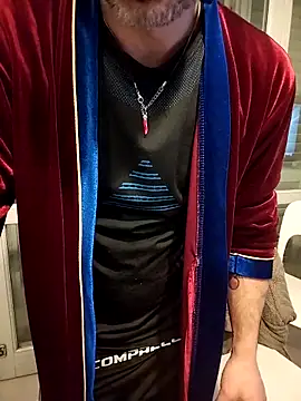 platone09 online show from January 2026 08:25:02 PM