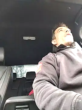 platone09 online show from March 2026 03:37:01 PM