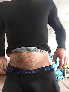 platone09 online show from April 2026 12:23:01 PM