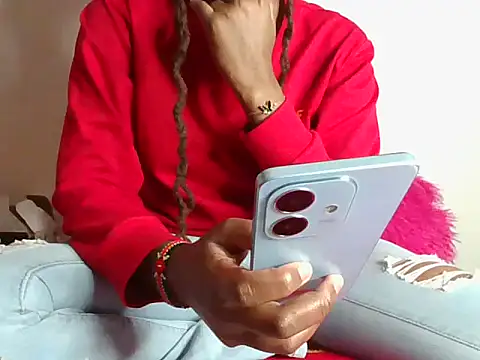 Naughtybadgal online show from November 2025 09:36:01 AM