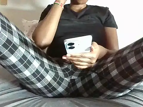 Naughtybadgal online show from March 2026 07:52:02 PM