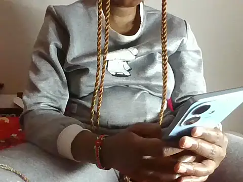 Naughtybadgal online show from April 2026 08:13:02 PM