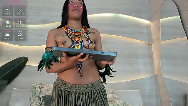 Katrina lex online show from March 2026 01:02:01 PM