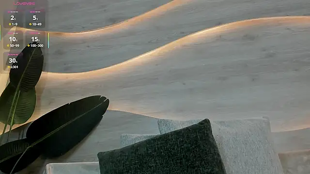 Katrina lex online show from April 2026 11:22:02 AM