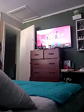 Yovitarica online show from March 2026 01:11:02 PM