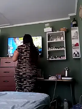 Yovitarica online show from April 2026 01:34:01 PM