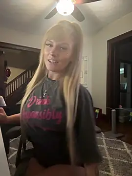 sofrancy online show from February 2026 11:16:02 PM