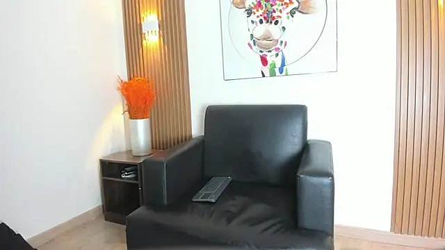 Emily Frostt online show from March 2026 11:37:02 AM