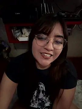 love queen02 online show from January 2026 07:41:02 PM