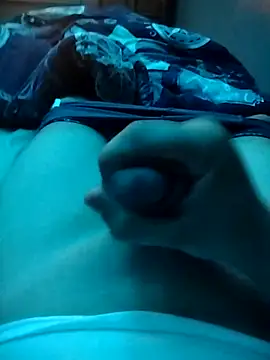 Snapshot of Kkkdkdjdj chatting on November 2025 10:12:02 AM Kkkdkdjdj online show from November 2025 10:12:02 AM