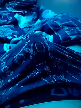 Snapshot of Kkkdkdjdj chatting on November 2025 09:37:02 AM Kkkdkdjdj online show from November 2025 09:37:02 AM