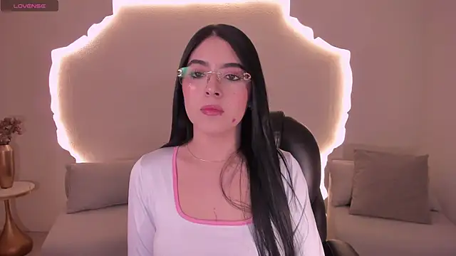 HaileyRoss  online show from July 2026 02:58:02 AM