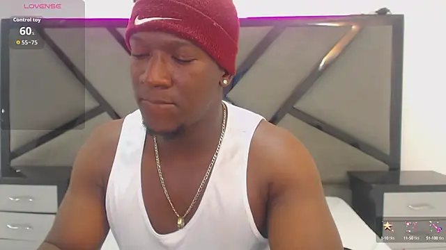 Snapshot of kingAlexander22 chatting on November 2025 01:17:02 PM kingAlexander22 online show from November 2025 01:17:02 PM