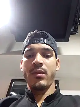 Snapshot of Davidgnzz1993 chatting on November 2025 02:50:02 AM Davidgnzz1993 online show from November 2025 02:50:02 AM