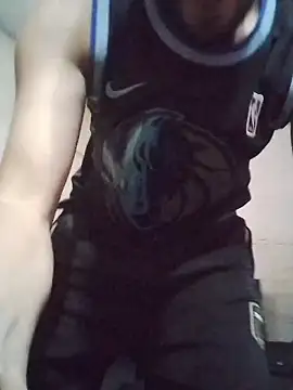 Snapshot of Ratacrocante chatting on January 2026 06:53:01 PM Ratacrocante online show from January 2026 06:53:01 PM