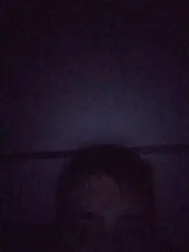 Ratacrocante online show from January 2026 08:18:01 AM