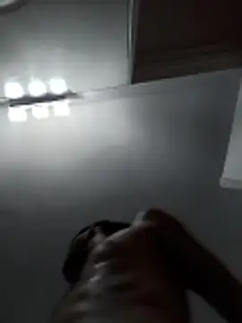 Ratacrocante online show from March 2026 02:18:02 AM