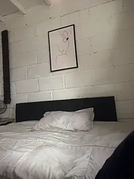 LaraDanverss online show from November 2025 06:40:01 PM