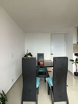 LaraDanverss online show from April 2026 09:34:01 PM