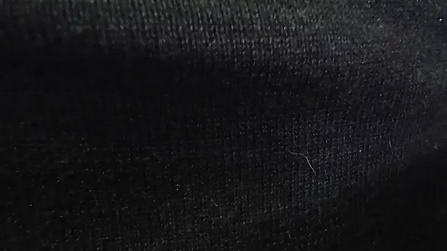 Mike20257xh online show from February 2026 07:47:02 PM