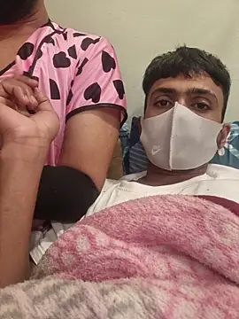 syndyc1 online show from January 2026 05:26:01 PM