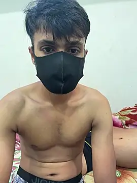 syndyc1 online show from April 2026 01:35:01 PM