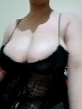 Maryam89six online show from November 2025 11:38:01 PM