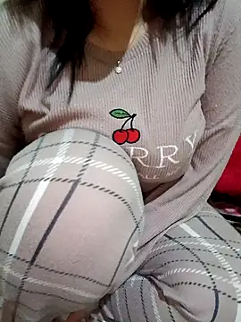 Snapshot of Maryam89six chatting on January 2026 11:41:02 PM Maryam89six online show from January 2026 11:41:02 PM