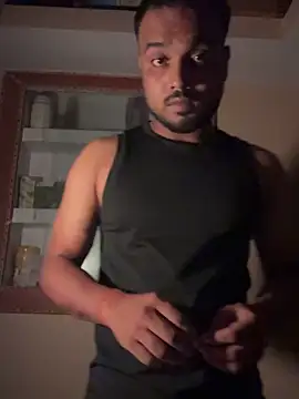 sexy rowdy online show from July 2026 06:23:01 PM