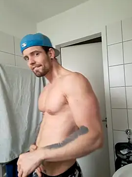 Snapshot of Mystery_Mark chatting on February 2026 02:20:02 PM Mystery Mark online show from February 2026 02:20:02 PM