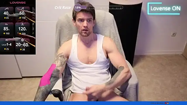 Snapshot of Mystery_Mark chatting on February 2026 08:57:02 PM Mystery Mark online show from February 2026 08:57:02 PM