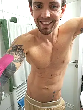 Snapshot of Mystery_Mark chatting on February 2026 06:56:01 PM Mystery Mark online show from February 2026 06:56:01 PM