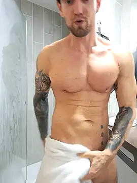 Snapshot of Mystery_Mark chatting on February 2026 07:41:01 PM Mystery Mark online show from February 2026 07:41:01 PM