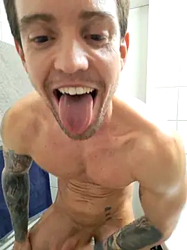 Snapshot of Mystery_Mark chatting on February 2026 06:15:01 PM Mystery Mark online show from February 2026 06:15:01 PM