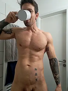 Snapshot of Mystery_Mark chatting on February 2026 06:26:01 PM Mystery Mark online show from February 2026 06:26:01 PM