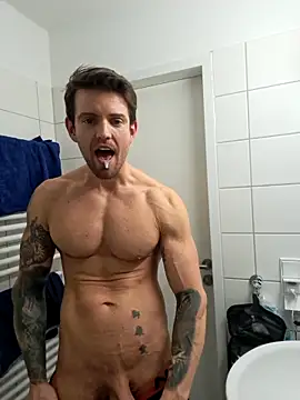 Snapshot of Mystery_Mark chatting on February 2026 05:53:02 PM Mystery Mark online show from February 2026 05:53:02 PM