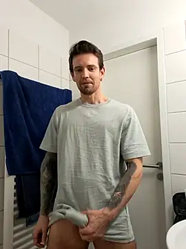 Snapshot of Mystery_Mark chatting on February 2026 07:09:01 PM Mystery Mark online show from February 2026 07:09:01 PM